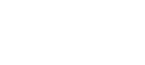 logo-benny-new